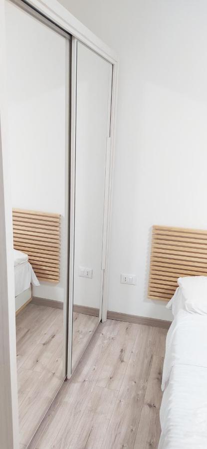Green House Nest Levico Levico Terme Εξωτερικό φωτογραφία